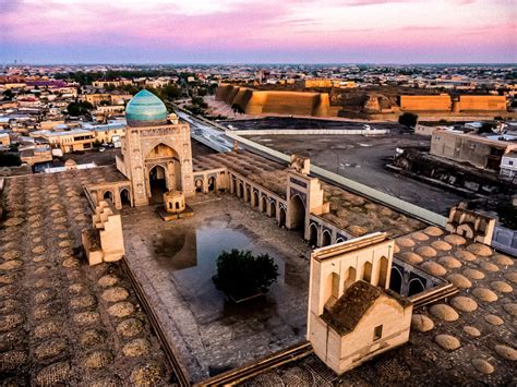 Qatwan .